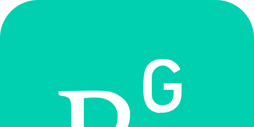 Hier ist das Icon des sozialen Netzwerks "Researchgate" abgebildet