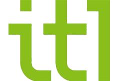 [Translate to English:] Logo des Instituts für Transportlogistik