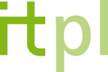 Logo des Fachgebiets IT in Produktion und Logistik 
