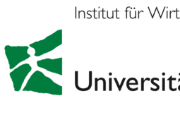 Logo des Institut für Wirtschaftsinformatik der Uni­ver­si­tät St. Gallen
