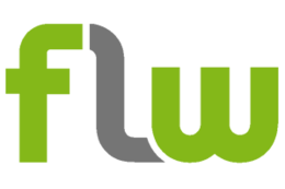  Logo des Lehrstuhls für Förder- und Lagerwesen