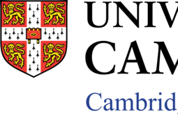 Logo der Cambridge Service Alliance