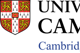Logo der Cambridge Service Alliance