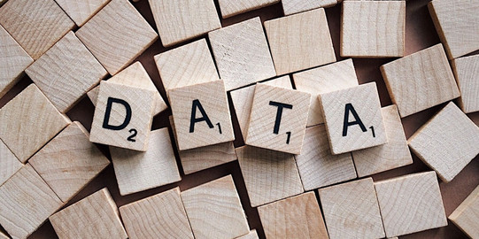 Data Literacy