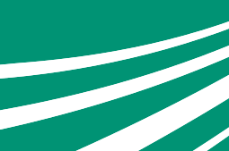 Logo des Fraunhofer-Institut für Materialfluss und Logistik