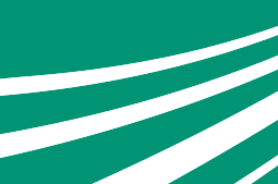 Fraunhofer-Institut für Materialfluss und Logistik Logo des Fraunhofer-Institut für Materialfluss und Logistik