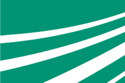 Logo des Fraunhofer-Institut für Software- und Systemtechnik