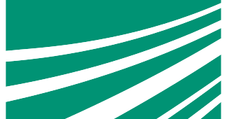 Fraunhofer Logo Zu sehen ist das Logo der Fraunhofer Institute