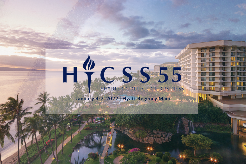 Hicss Conference 2023 2023 Calendar