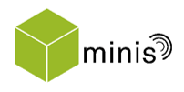 Logo MINIS